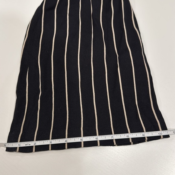 Reformation Pants Size 2P - Picture 9 of 12